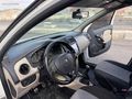 SEVİLEN AUTO dan RENAULT SYMBOL TOUCH PAKET İÇİ BEJ