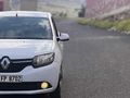 SEVİLEN AUTO dan RENAULT SYMBOL TOUCH PAKET İÇİ BEJ