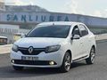 SEVİLEN AUTO dan RENAULT SYMBOL TOUCH PAKET İÇİ BEJ