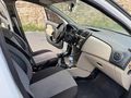SEVİLEN AUTO dan RENAULT SYMBOL TOUCH PAKET İÇİ BEJ