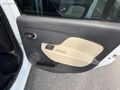 SEVİLEN AUTO dan RENAULT SYMBOL TOUCH PAKET İÇİ BEJ