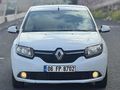 SEVİLEN AUTO dan RENAULT SYMBOL TOUCH PAKET İÇİ BEJ
