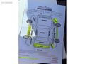 SEVİLEN AUTO dan RENAULT SYMBOL TOUCH PAKET İÇİ BEJ