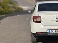 SEVİLEN AUTO dan RENAULT SYMBOL TOUCH PAKET İÇİ BEJ
