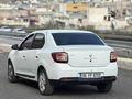 SEVİLEN AUTO dan RENAULT SYMBOL TOUCH PAKET İÇİ BEJ