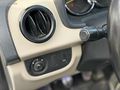 SEVİLEN AUTO dan RENAULT SYMBOL TOUCH PAKET İÇİ BEJ