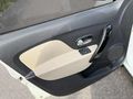 SEVİLEN AUTO dan RENAULT SYMBOL TOUCH PAKET İÇİ BEJ