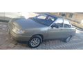 Sahibinden Lada Vega 1.5 2000 Model