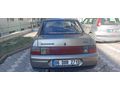 Sahibinden Lada Vega 1.5 2000 Model