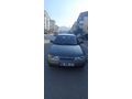Sahibinden Lada Vega 1.5 2000 Model