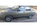 Sahibinden Lada Vega 1.5 2000 Model