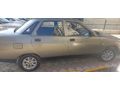Sahibinden Lada Vega 1.5 2000 Model