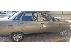 Sahibinden Lada Vega 1.5 2000 Model