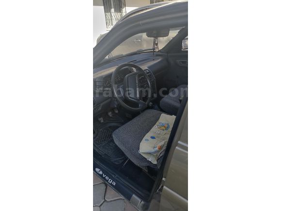 Sahibinden Lada Vega 1.5 2000 Model