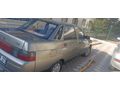 Sahibinden Lada Vega 1.5 2000 Model