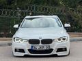Sahibinden BMW 3 Serisi 320d Comfort 2012 Model 