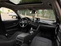 Sahibinden BMW 3 Serisi 320d Comfort 2012 Model 