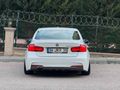 Sahibinden BMW 3 Serisi 320d Comfort 2012 Model 