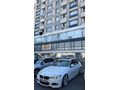 Sahibinden BMW 3 Serisi 320d Comfort 2012 Model 