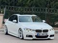 Sahibinden BMW 3 Serisi 320d Comfort 2012 Model 