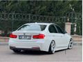 Sahibinden BMW 3 Serisi 320d Comfort 2012 Model 