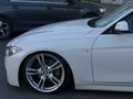 Sahibinden BMW 3 Serisi 320d Comfort 2012 Model 