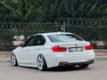 Sahibinden BMW 3 Serisi 320d Comfort 2012 Model 