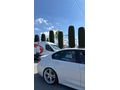 Sahibinden BMW 3 Serisi 320d Comfort 2012 Model 
