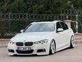 Sahibinden BMW 3 Serisi 320d Comfort 2012 Model 
