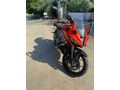 Sahibinden RKS SRK 250 RR 
