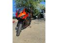 Sahibinden RKS SRK 250 RR 