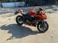 Sahibinden RKS SRK 250 RR 