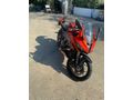 Sahibinden RKS SRK 250 RR 