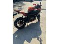 Sahibinden RKS SRK 250 RR 