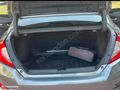 Sahibinden Honda Civic 1.6i VTEC Executive 2018 Model