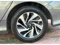 Sahibinden Honda Civic 1.6i VTEC Executive 2018 Model