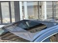 Sahibinden Honda Civic 1.6i VTEC Executive 2018 Model