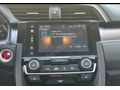 Sahibinden Honda Civic 1.6i VTEC Executive 2018 Model