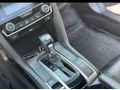 Sahibinden Honda Civic 1.6i VTEC Executive 2018 Model