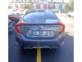Sahibinden Honda Civic 1.6i VTEC Executive 2018 Model
