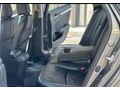 Sahibinden Honda Civic 1.6i VTEC Executive 2018 Model