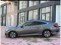 Sahibinden Honda Civic 1.6i VTEC Executive 2018 Model