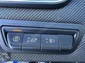 CARTİME DAN TECHNO ESPRİT ALPİNE TESLA - NAVİ. - GSR2 - HATASIZ