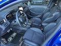 CARTİME DAN TECHNO ESPRİT ALPİNE TESLA - NAVİ. - GSR2 - HATASIZ