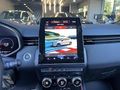 CARTİME DAN TECHNO ESPRİT ALPİNE TESLA - NAVİ. - GSR2 - HATASIZ