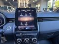 CARTİME DAN TECHNO ESPRİT ALPİNE TESLA - NAVİ. - GSR2 - HATASIZ