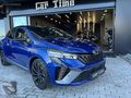 CARTİME DAN TECHNO ESPRİT ALPİNE TESLA - NAVİ. - GSR2 - HATASIZ