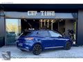 CARTİME DAN TECHNO ESPRİT ALPİNE TESLA - NAVİ. - GSR2 - HATASIZ