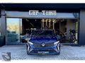 CARTİME DAN TECHNO ESPRİT ALPİNE TESLA - NAVİ. - GSR2 - HATASIZ
