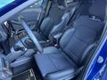CARTİME DAN TECHNO ESPRİT ALPİNE TESLA - NAVİ. - GSR2 - HATASIZ